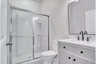 1096 Cades Cove Way, Deland, FL 32720 - Photo 15