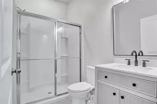 1096 Cades Cv Wy, Deland, FL 32720 - Photo 15