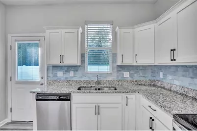 1096 Cades Cove Way, Deland, FL 32720 - Photo 11