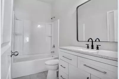 1096 Cades Cove Way, Deland, FL 32720 - Photo 17