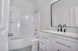 1096 Cades Cv Wy, Deland, FL 32720 - Photo 17