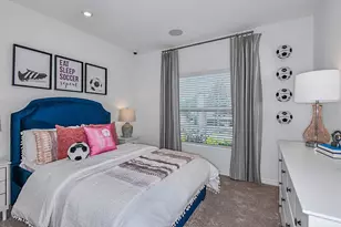 7431 Sandstone Dr, Groveland, FL 34736 - Photo 23