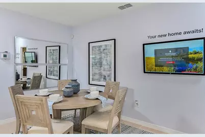 7431 Sandstone Drive, Groveland, FL 34736 - Photo 13