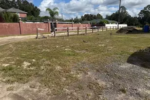8455 A D Mims Rd, Orlando, FL 32818 - Photo 7