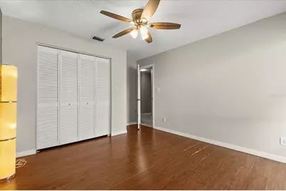 1561 Mac Charles Court, Dunedin, FL 34698 - Photo 15