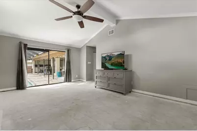 1561 Mac Charles Court, Dunedin, FL 34698 - Photo 21