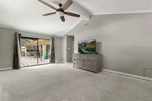 1561 Mac Charles Ct, Dunedin, FL 34698 - Photo 21