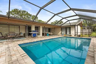 1561 Mac Charles Ct, Dunedin, FL 34698 - Photo 29