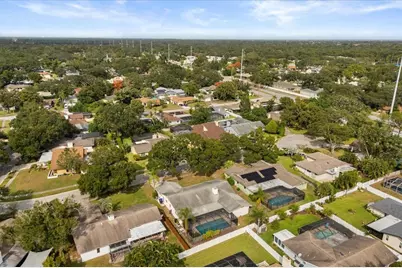 1561 Mac Charles Court, Dunedin, FL 34698 - Photo 37