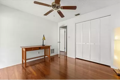 1561 Mac Charles Court, Dunedin, FL 34698 - Photo 13