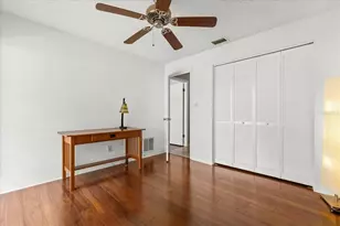 1561 Mac Charles Ct, Dunedin, FL 34698 - Photo 13