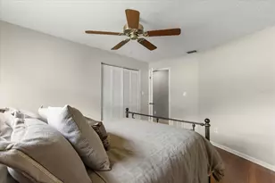 1561 Mac Charles Ct, Dunedin, FL 34698 - Photo 17