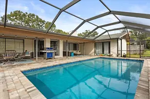 1561 Mac Charles Ct, Dunedin, FL 34698 - Photo 33