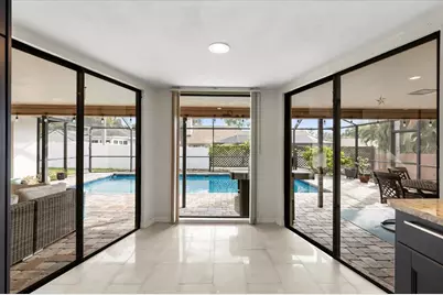 1561 Mac Charles Court, Dunedin, FL 34698 - Photo 25