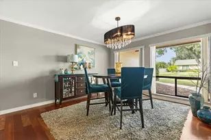 1561 Mac Charles Ct, Dunedin, FL 34698 - Photo 7