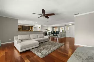 1561 Mac Charles Ct, Dunedin, FL 34698 - Photo 3