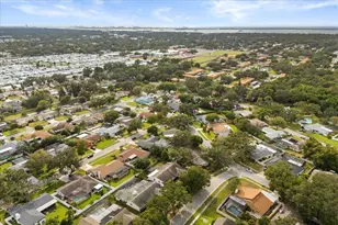 1561 Mac Charles Ct, Dunedin, FL 34698 - Photo 39