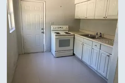 504 Terry Street, Wildwood, FL 34785 - Photo 3