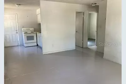 504 Terry Street, Wildwood, FL 34785 - Photo 5