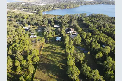 5173 Carson Street, Saint Cloud, FL 34771 - Photo 3