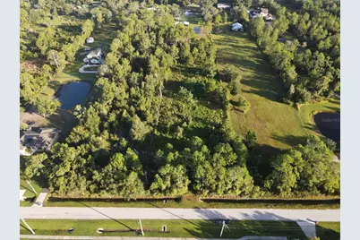 5173 Carson Street, Saint Cloud, FL 34771 - Photo 1