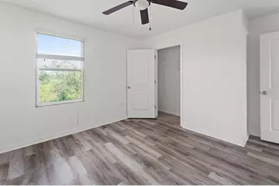 10019 Geese Trail Circle, Sun City Center, FL 33573 - Photo 21