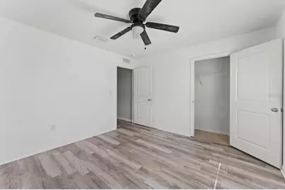 10019 Geese Trail Circle, Sun City Center, FL 33573 - Photo 23