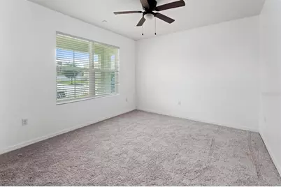 10019 Geese Trail Circle, Sun City Center, FL 33573 - Photo 3