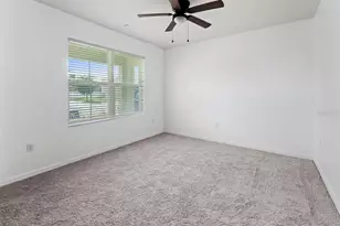 10019 Geese Trail Cir, Sun City Center, FL 33573 - Photo 3