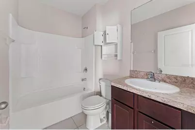 10019 Geese Trail Circle, Sun City Center, FL 33573 - Photo 27