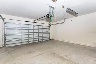 10019 Geese Trail Circle, Sun City Center, FL 33573 - Photo 29