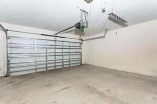 10019 Geese Trail Cir, Sun City Center, FL 33573 - Photo 29