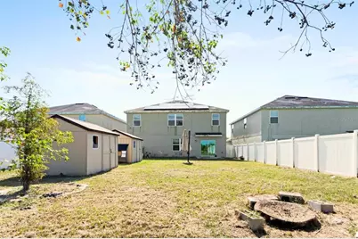 10019 Geese Trail Circle, Sun City Center, FL 33573 - Photo 33