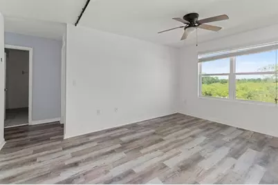 10019 Geese Trail Circle, Sun City Center, FL 33573 - Photo 13