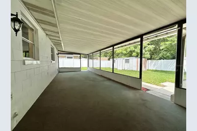 300 N 3rd Street, Winter Springs, FL 32708 - Photo 21