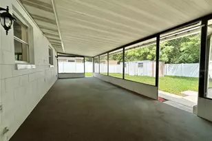 300 N 3rd St, Winter Springs, FL 32708 - Photo 21