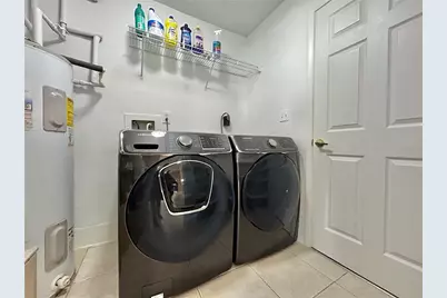 300 N 3rd Street, Winter Springs, FL 32708 - Photo 15