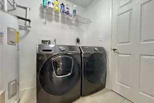 300 N 3rd St, Winter Springs, FL 32708 - Photo 15