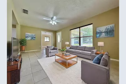 300 N 3rd Street, Winter Springs, FL 32708 - Photo 3