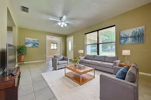 300 N 3rd St, Winter Springs, FL 32708 - Photo 3