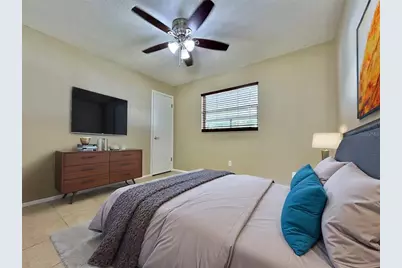 300 N 3rd Street, Winter Springs, FL 32708 - Photo 19