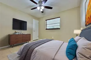 300 N 3rd St, Winter Springs, FL 32708 - Photo 19