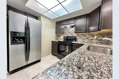 300 N 3rd Street, Winter Springs, FL 32708 - Photo 9
