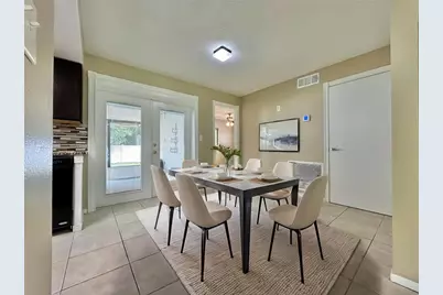 300 N 3rd Street, Winter Springs, FL 32708 - Photo 5