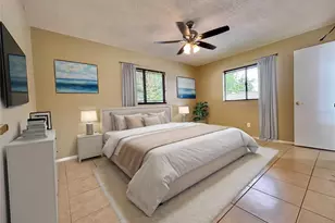 300 N 3rd St, Winter Springs, FL 32708 - Photo 17