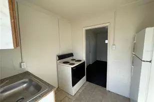 131 B St, Lake Wales, FL 33853 - Photo 5