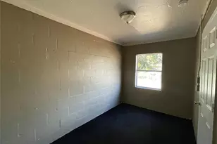 131 B St, Lake Wales, FL 33853 - Photo 3