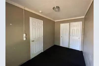 131 B Street #2, Lake Wales, FL 33853 - Photo 7