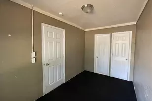 131 B St, Lake Wales, FL 33853 - Photo 7