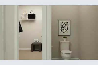 728 Terrapin Drive, Debary, FL 32713 - Photo 13